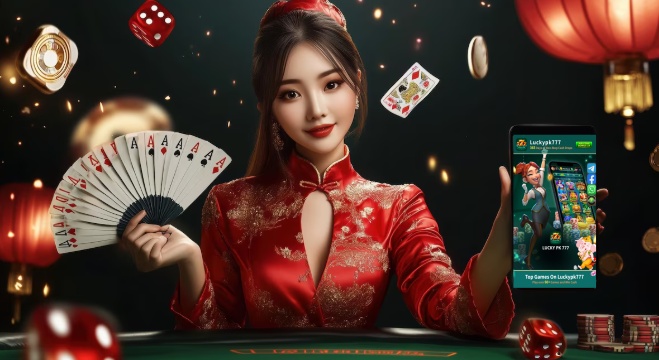 Glory Casino Login - ورچوئل گیمز عنوانات کی ایک وسیع رینج پیش کرتے ہیں، بشمول 