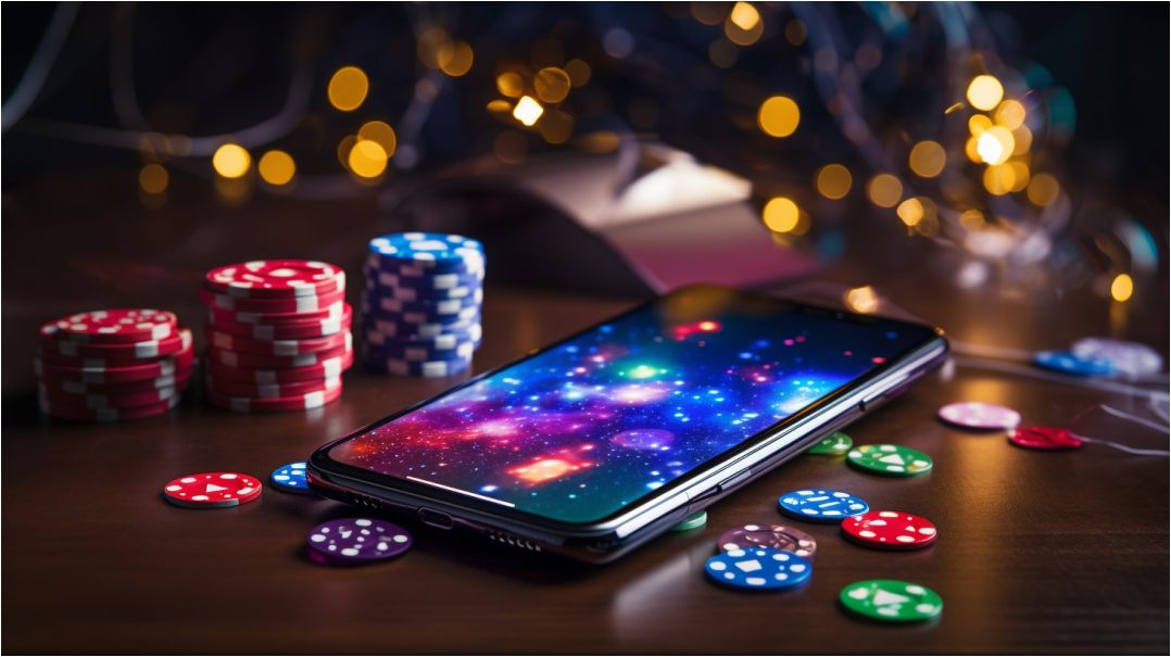 پاکستان کے Glory Casino Login کھلاڑیوں کے لیےجیک پاٹ گیم