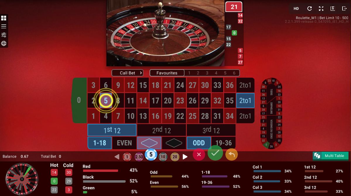 Glory Casino Login میں پاکستان کے کھلاڑیوں کے لیے ٹاپ گیمز