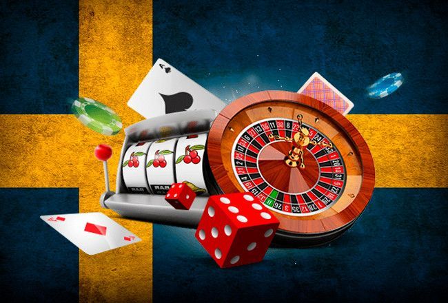 Glory Casino Login سائٹ کے لیے آن لائن گیمز فراہم کرنے والے