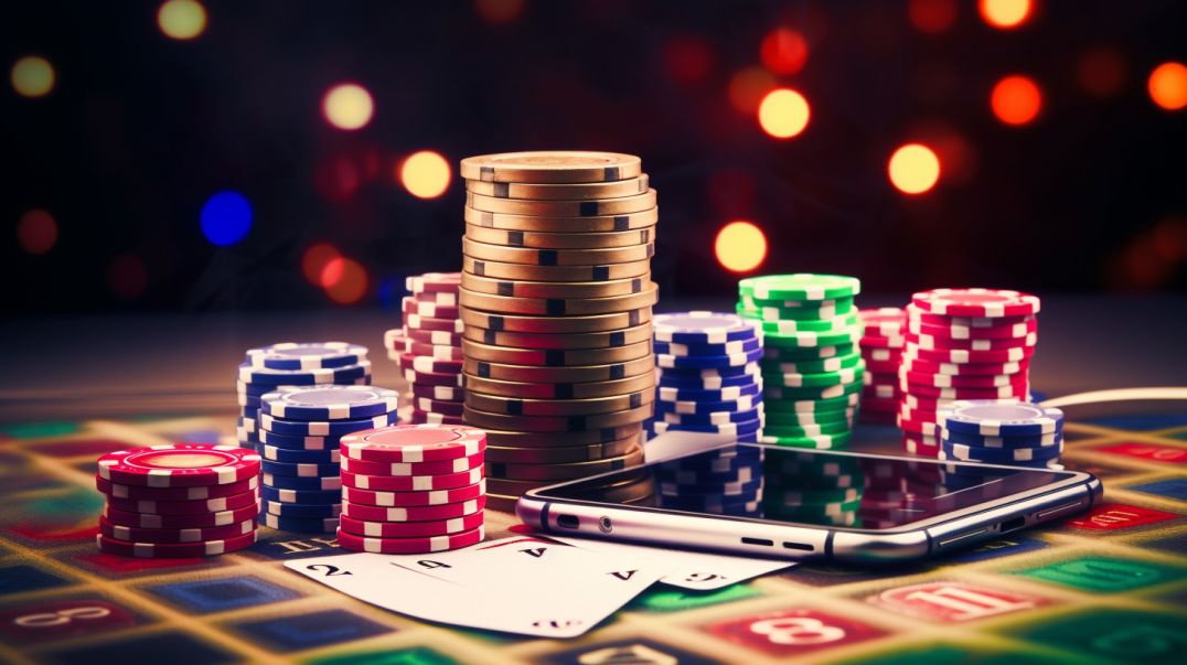 Glory Casino Login ویب سائٹ پر کریش گیمز - فوری گیمز دستیاب ہیں۔